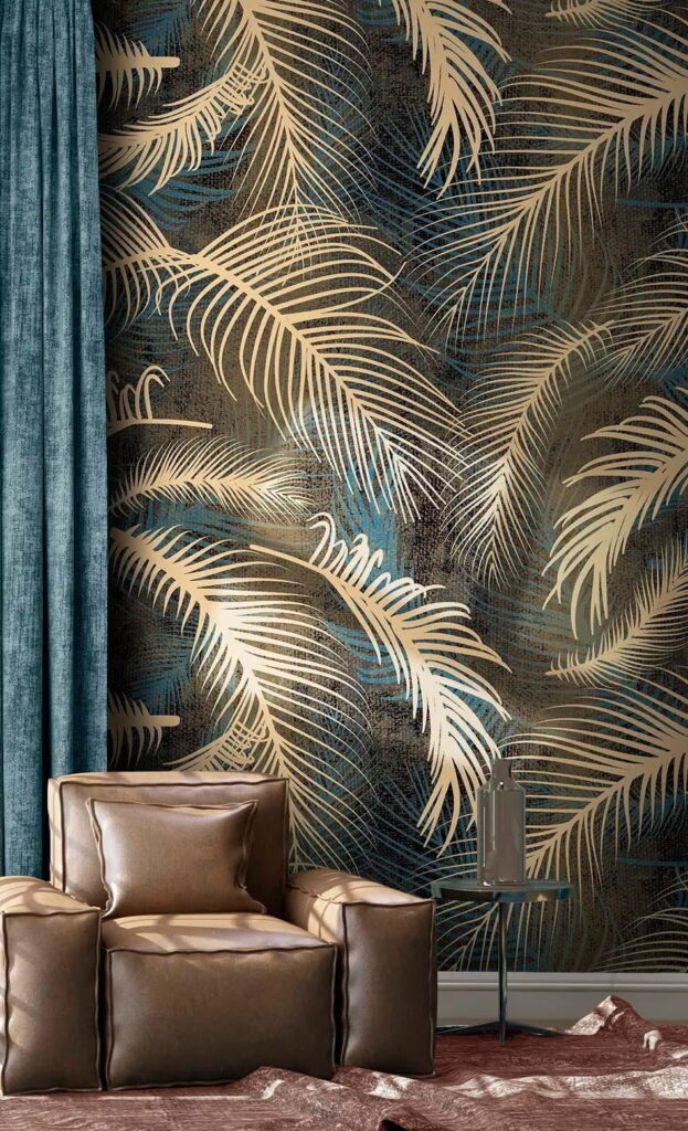 u59543pig1 623x1024 - Padrão de folhas de palmeira - tegory