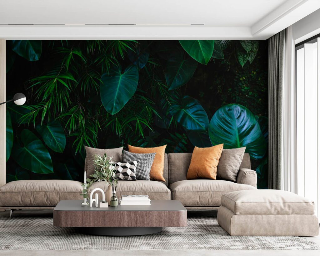 u58623pig63m 1024x819 - Grupo de folhas verdes - tegory