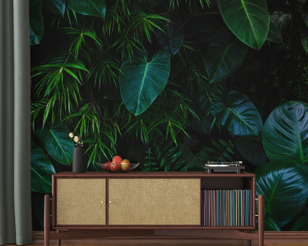 u58623pig20 1024x819 - Grupo de folhas verdes - tegory