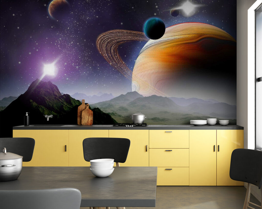 u57430pik83m 1024x819 - Planetas e estrelas no espaço - tegory