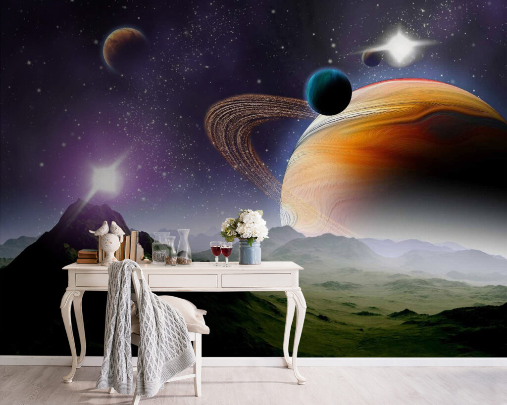 u57430pig5 1024x819 - Planetas e estrelas no espaço - tegory