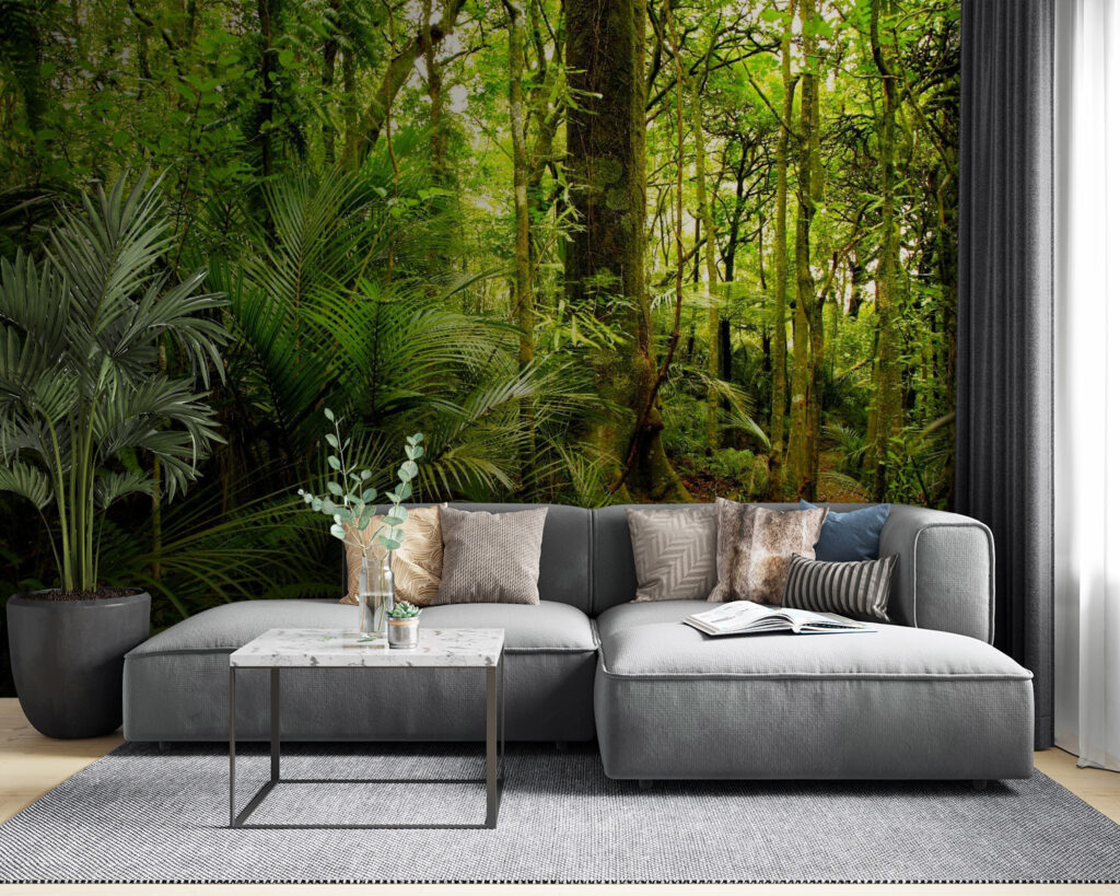 u57297pig53 1024x819 - Caminho através de uma floresta - tegory