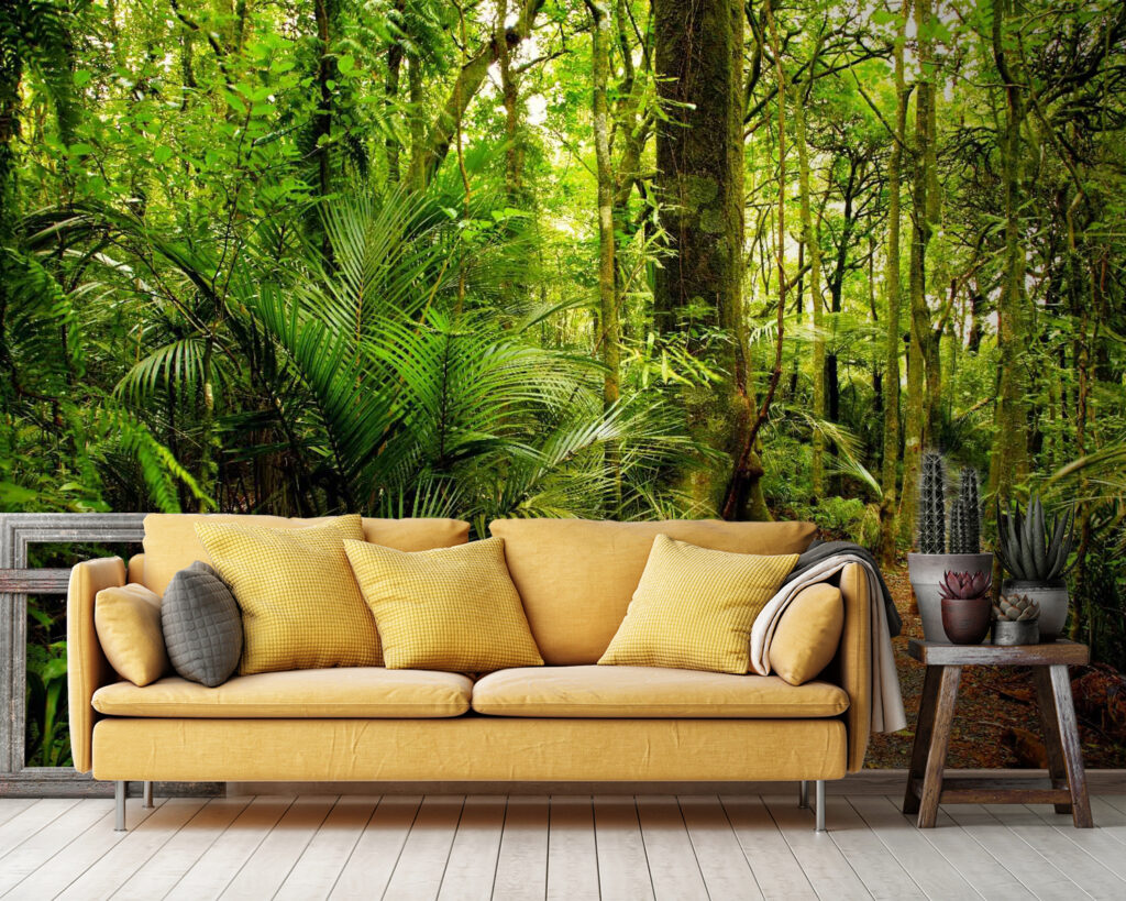 u57297pig36 1024x819 - Caminho através de uma floresta - tegory