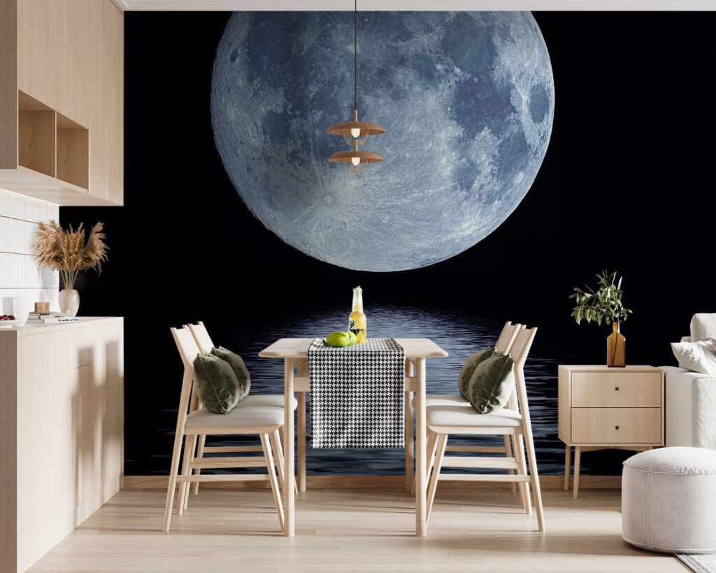 u55308pik119 1024x819 - Lua cheia sobre a água - tegory