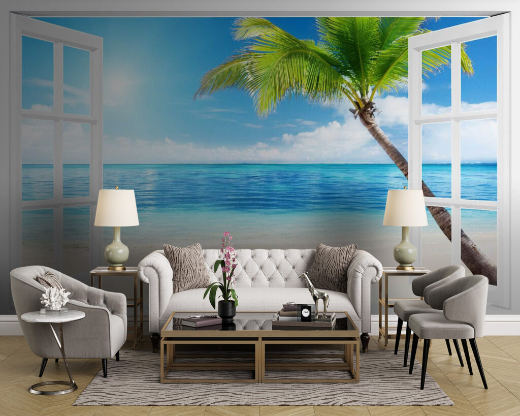 Porta aberta para uma praia u54977pig43m 1024x819 - Porta aberta para uma praia - tegory