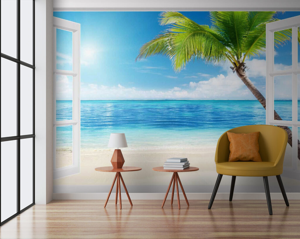 Porta aberta para uma praia u54977pig3 1024x819 - Porta aberta para uma praia - tegory