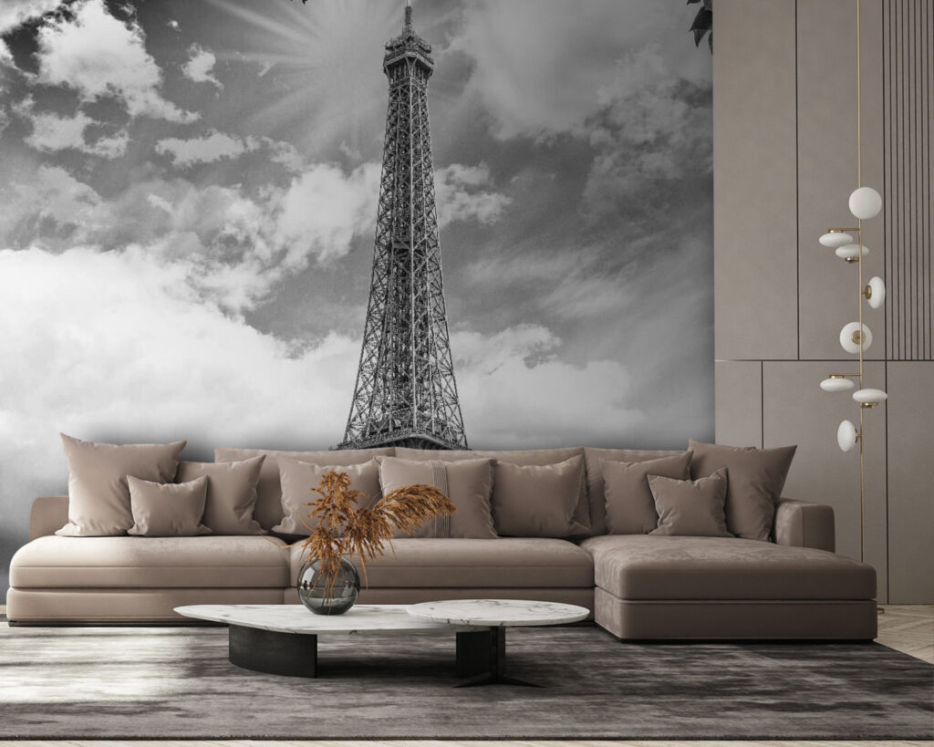 u54549pig58 1024x819 - Torre alta com um céu nublado - tegory