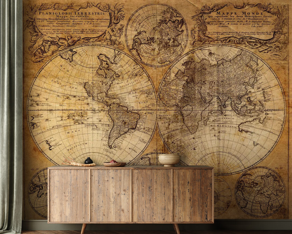 Mapa do mundo u54415pig21m 1024x819 - Mapa do mundo