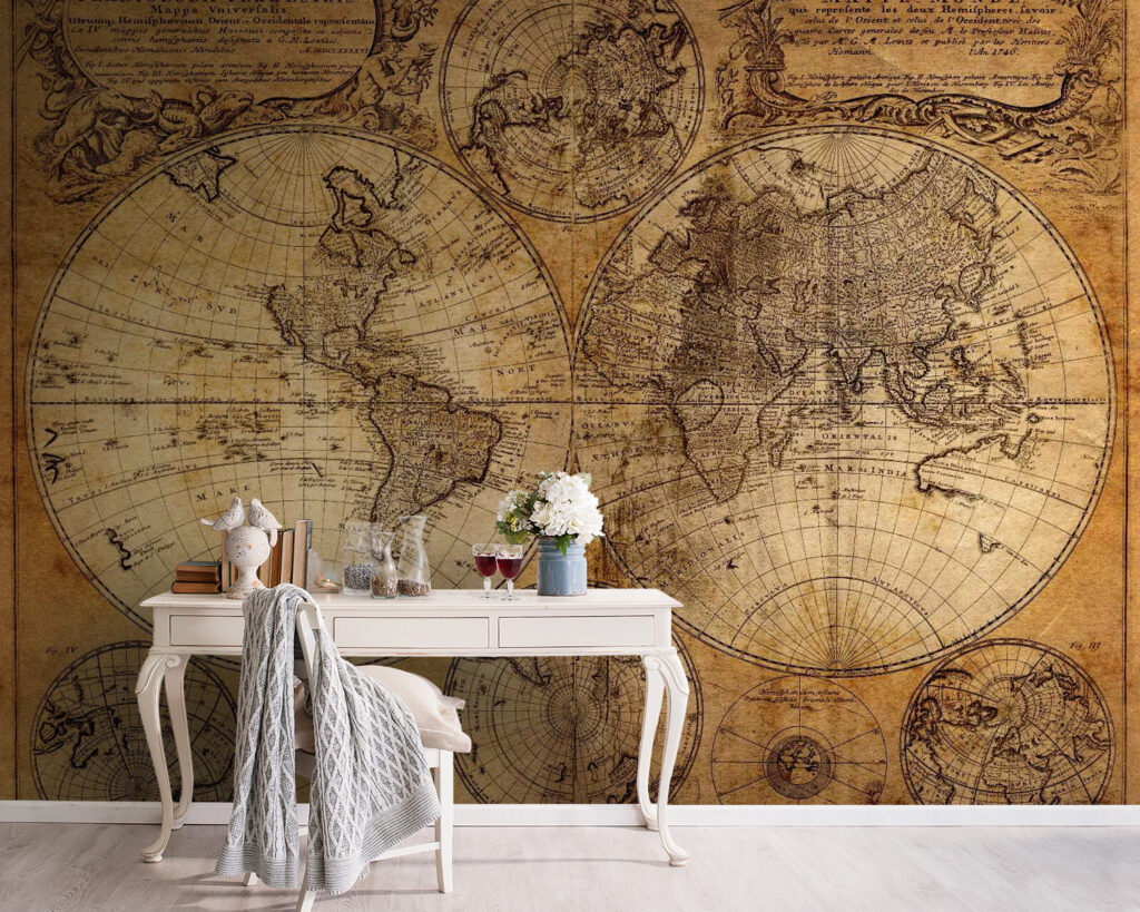 Mapa do mundo u54415pig5 1024x819 - Mapa do mundo