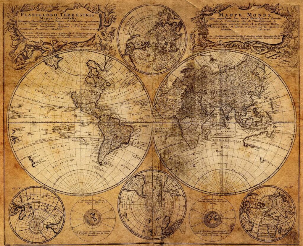 Mapa do mundo u54415p 1024x833 - Mapa do mundo