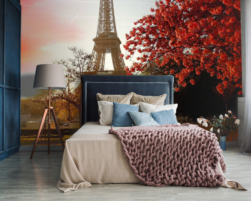 Parque com bancos e uma torre u53633pib87 1024x819 - Parque com bancos e uma torre - tegory