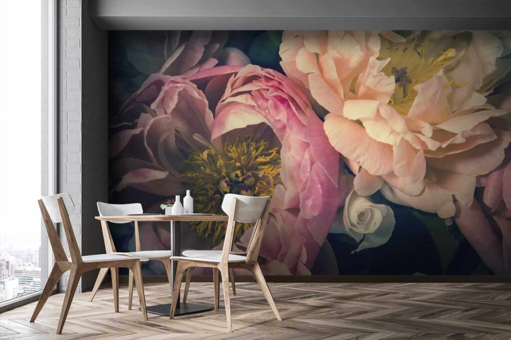 Lindas flores em tons suaves u53297pik1 1024x683 - Lindas flores em tons suaves - tegory