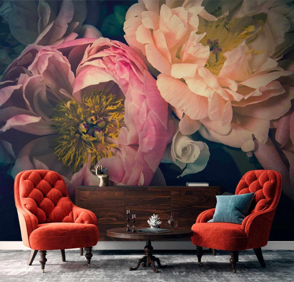 Lindas flores em tons suaves u53297pig1 1024x984 - Lindas flores em tons suaves - tegory