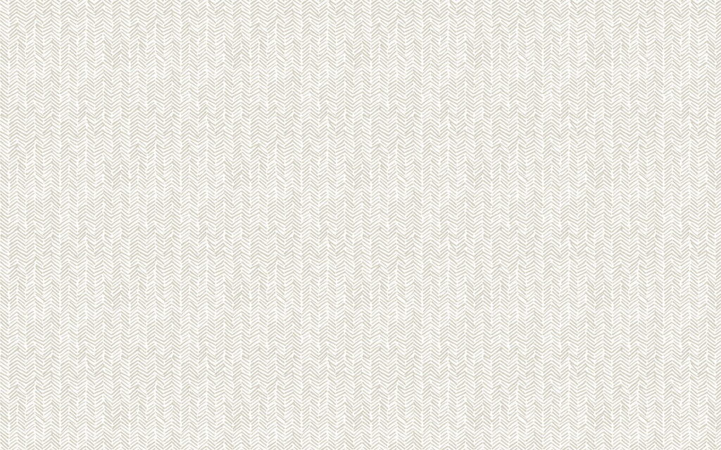 Padrão branco e castanho Padrão branco e castanho