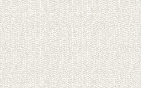 Padrão branco e castanho Padrão branco e castanho
