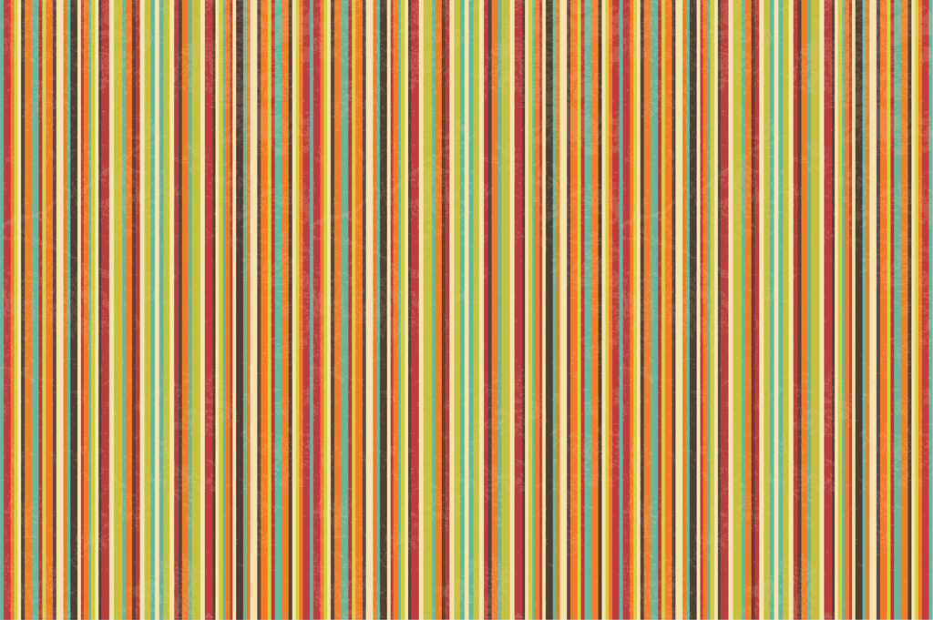 Fundo às riscas coloridas com cores diferentes Fundo às riscas coloridas com cores diferentes