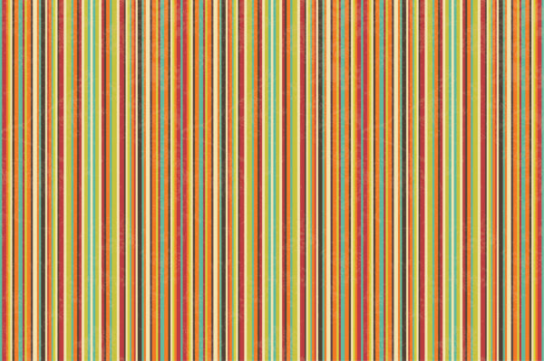 Fundo às riscas coloridas com cores diferentes Fundo às riscas coloridas com cores diferentes