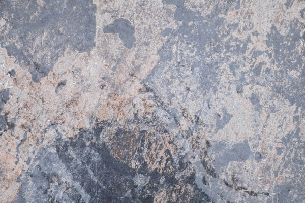 Textura de pedra natural com tons subtis. Textura de pedra natural com tons subtis.