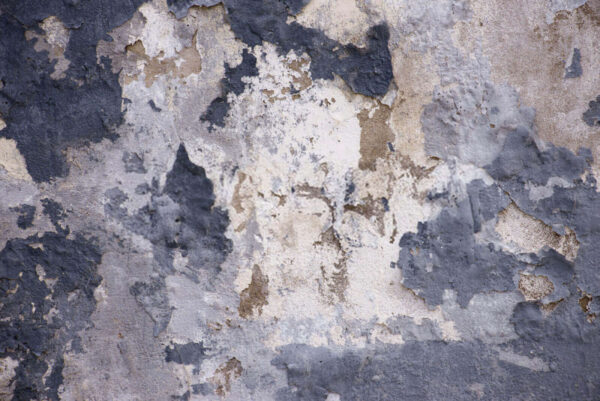 Texturas desbotadas em tons suaves Texturas desbotadas em tons suaves