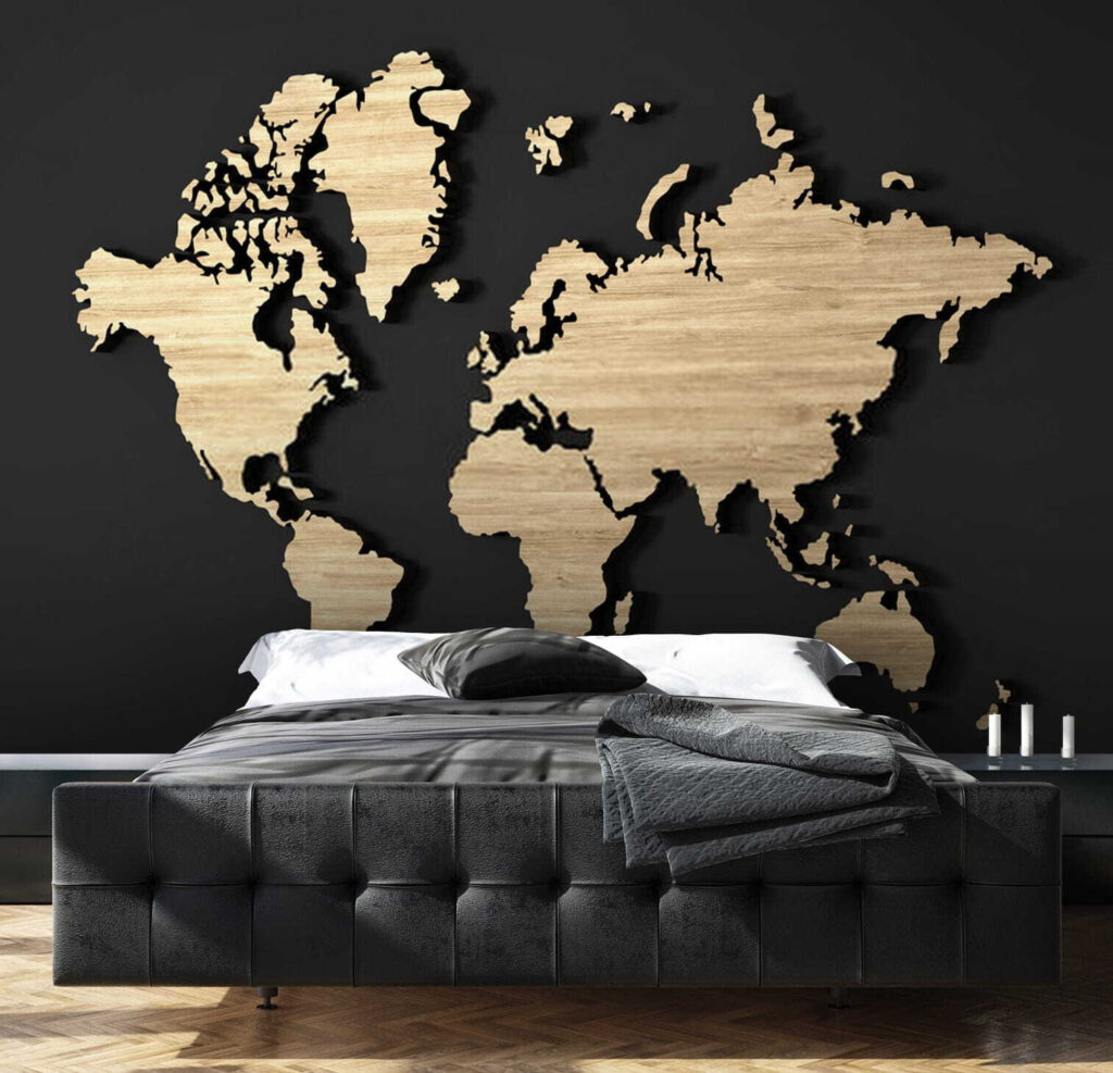 Mapa do mundo u50437pib1 1024x987 - Mapa do mundo