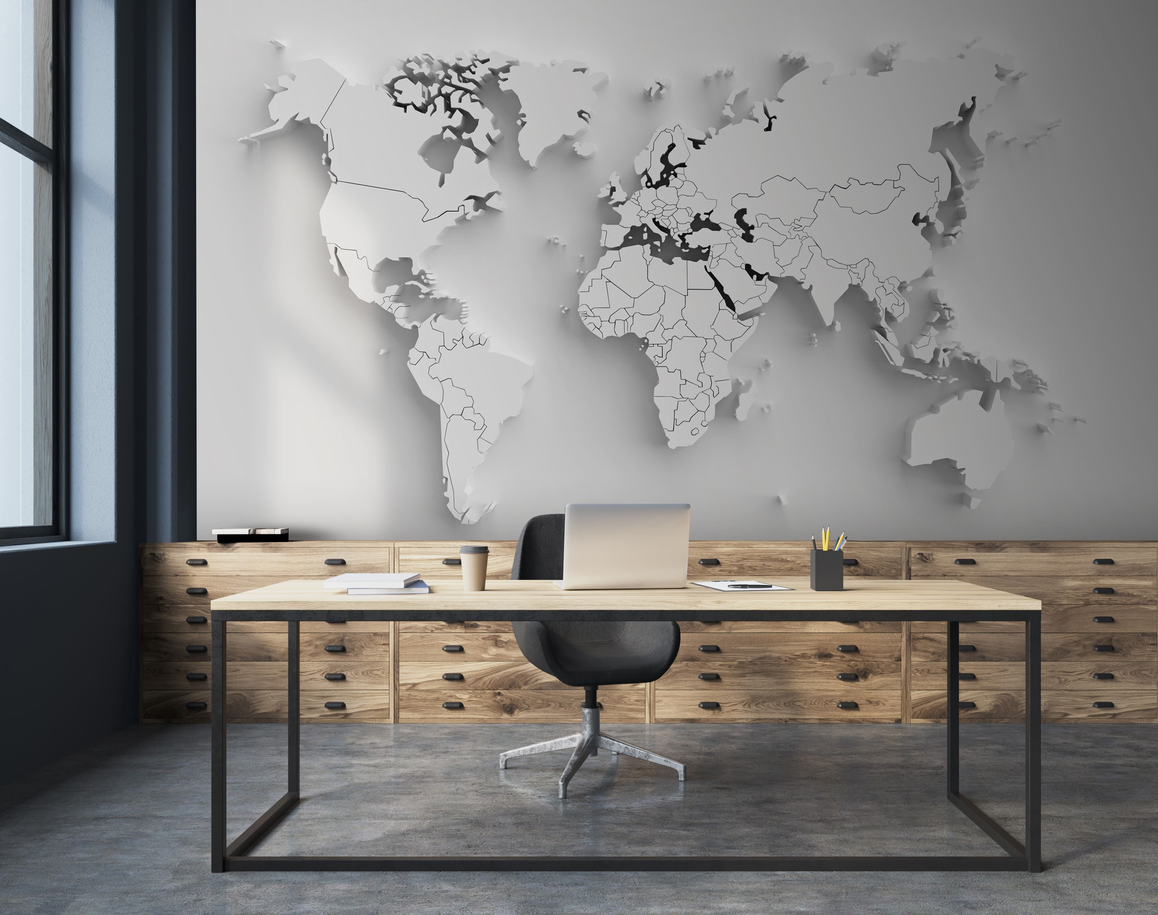 Mapa do mundo u50398piw1m - Mapa do mundo - tegory