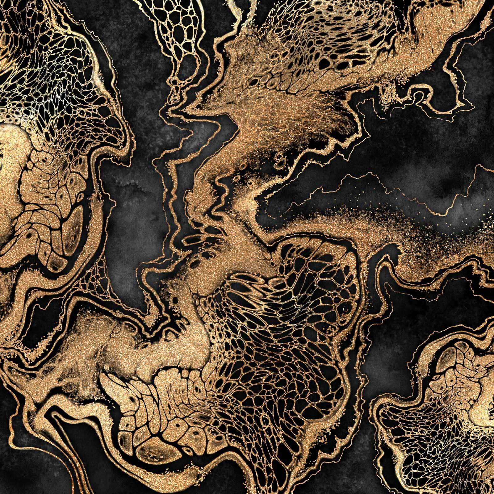 Desenho abstrato com texturas ricas u48490p - Desenho abstrato com texturas ricas - tegory