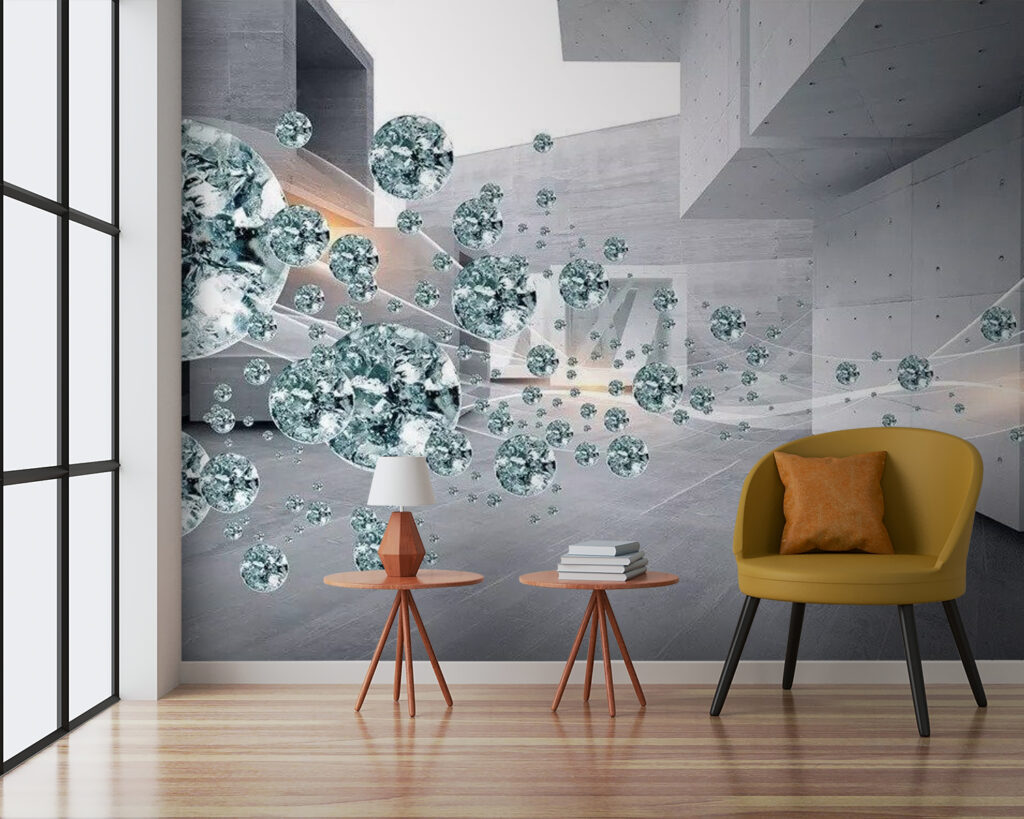 u48228pig3 1024x819 - Grande aglomerado de diamantes numa sala - tegory