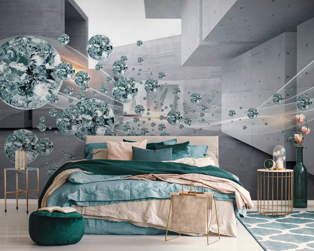 u48228pib111 1024x819 - Grande aglomerado de diamantes numa sala - tegory