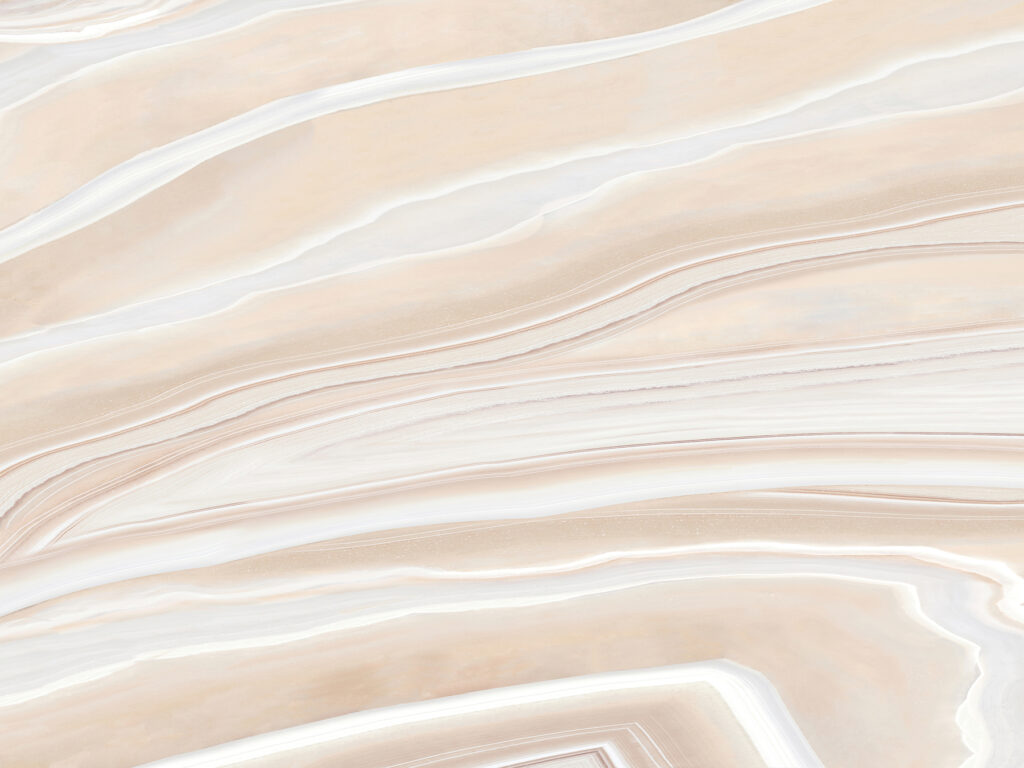 Ondas elegantes de tons neutros suaves. Ondas elegantes de tons neutros suaves.