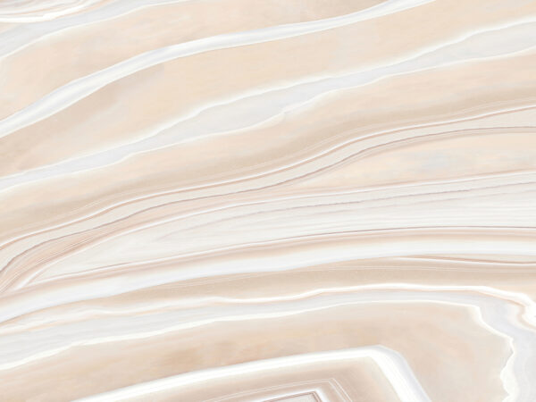 Ondas elegantes de tons neutros suaves. Ondas elegantes de tons neutros suaves.