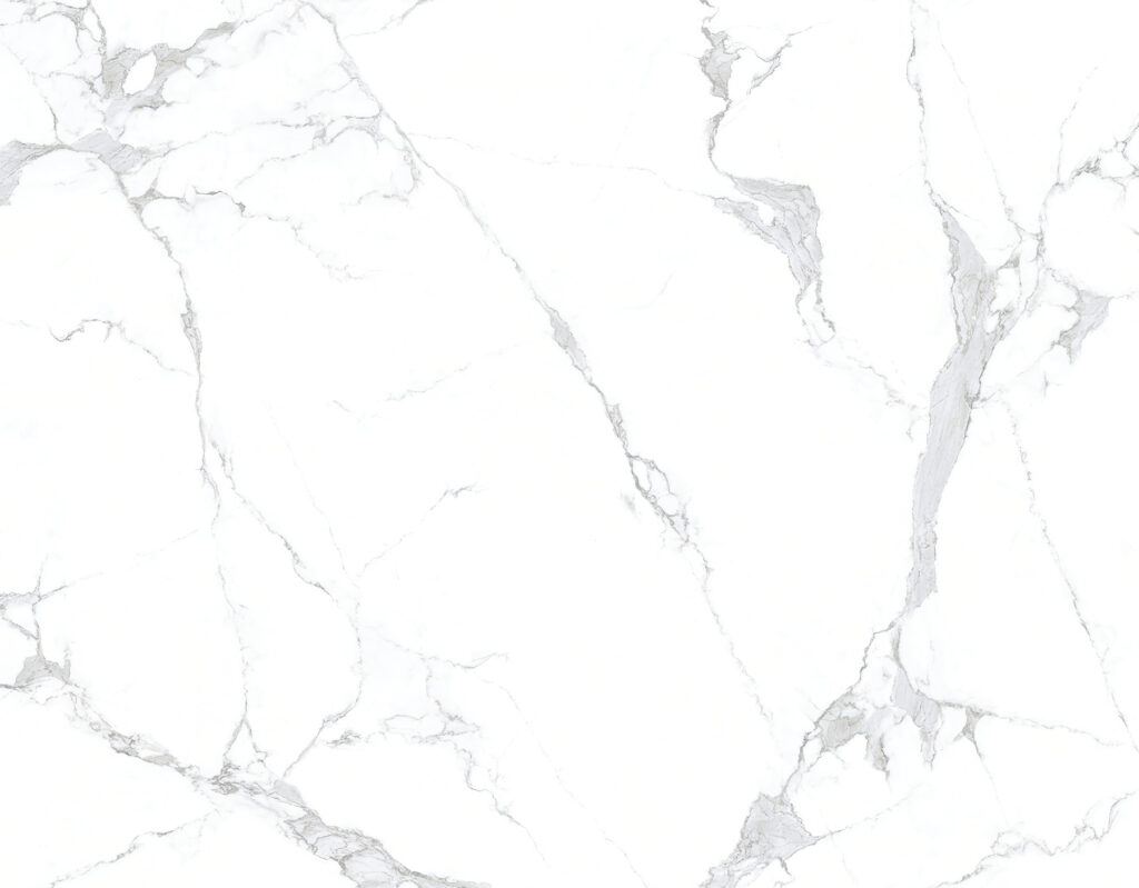 Mármore branco com veios Mármore branco com veios