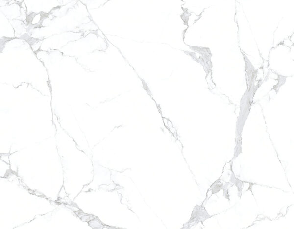 Mármore branco com veios Mármore branco com veios