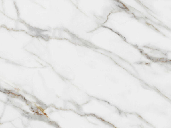 Textura de mármore branco com veios elegantes. Textura de mármore branco com veios elegantes.
