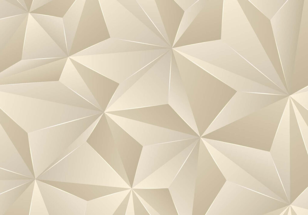Padrão geométrico elegante em tons suaves. Padrão geométrico elegante em tons suaves.