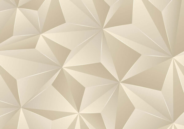 Padrão geométrico elegante em tons suaves. Padrão geométrico elegante em tons suaves.