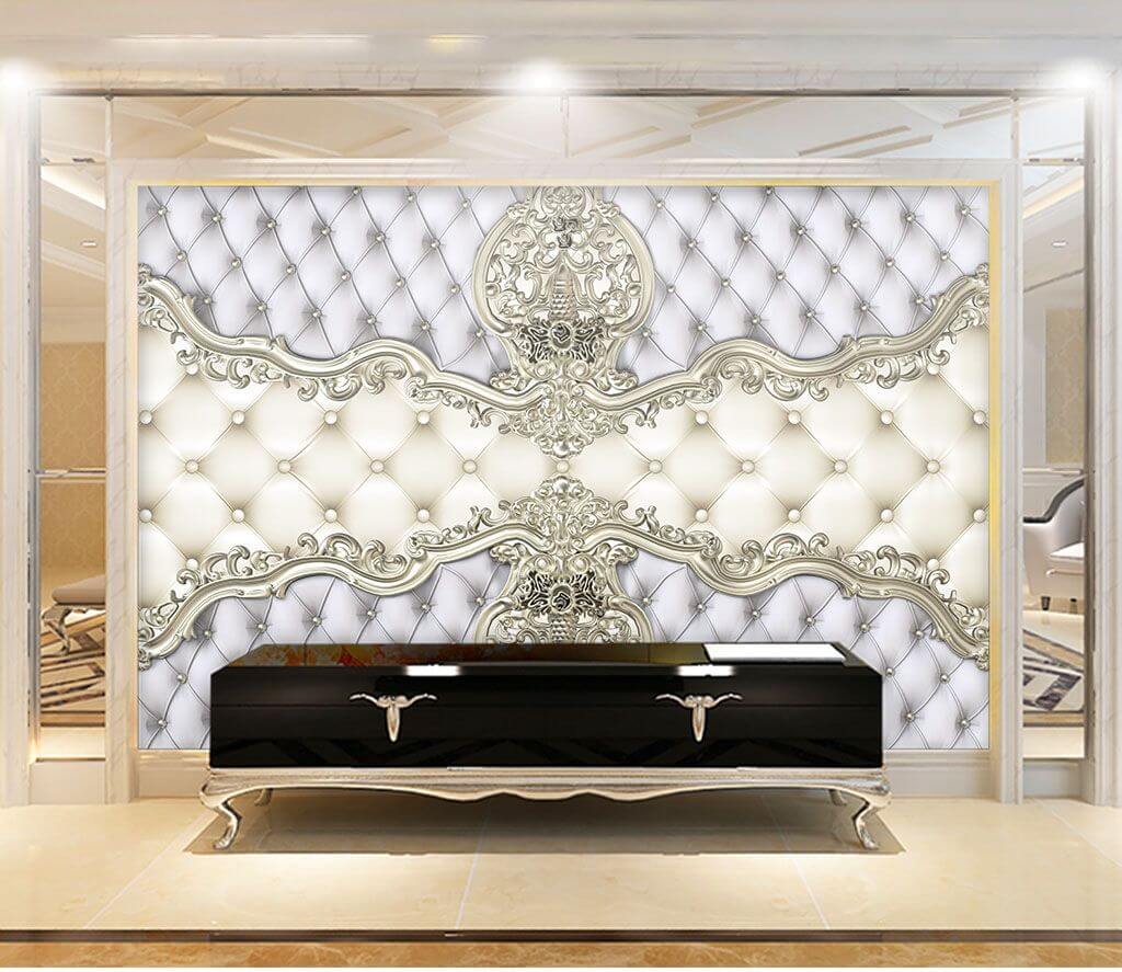 u40205pig1m - Texturas elegantes em tons suaves - tegory