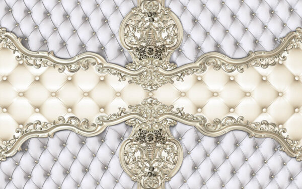 Texturas elegantes em tons suaves Texturas elegantes em tons suaves