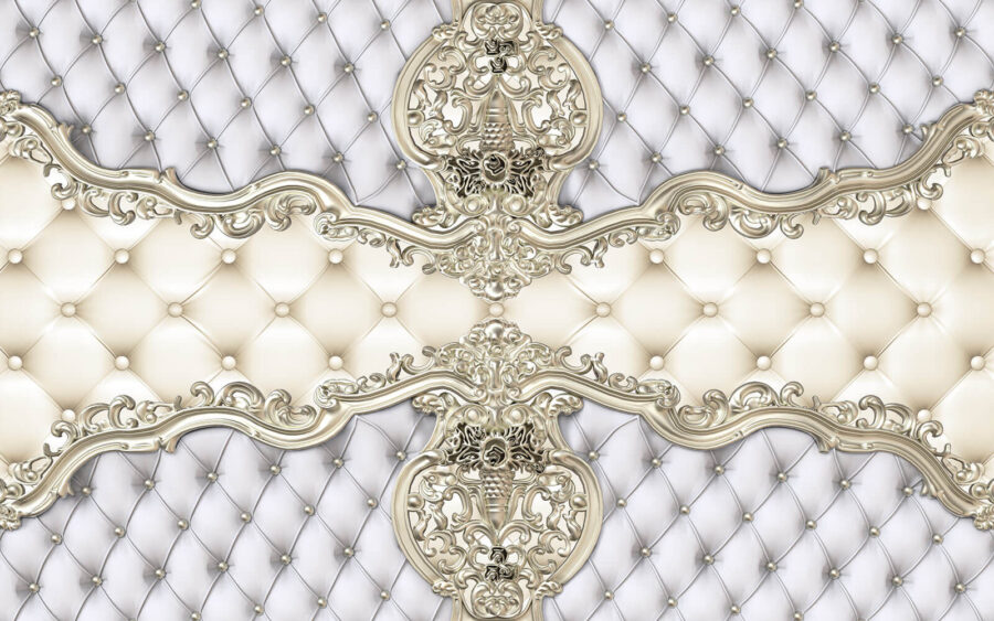 Texturas elegantes em tons suaves Texturas elegantes em tons suaves