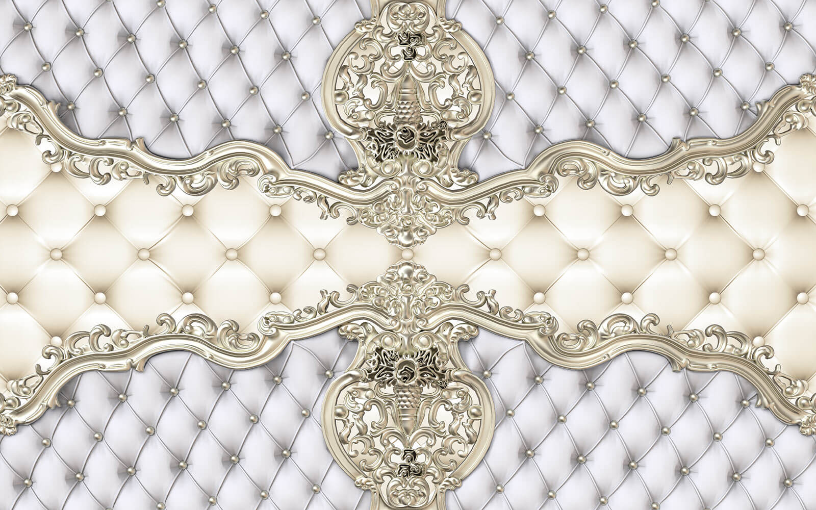 u40205p - Texturas elegantes em tons suaves - tegory