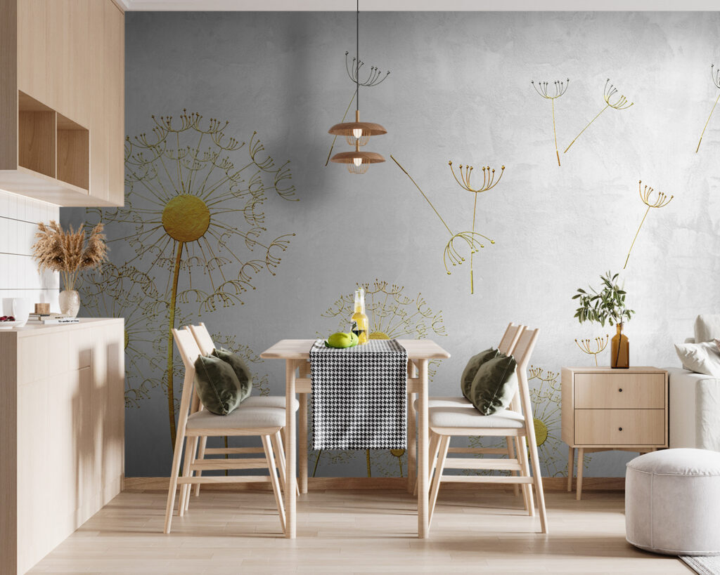 Dentes-de-leão amarelos com sementes u38801pik119m 1024x819 - Dentes-de-leão amarelos com sementes - tegory