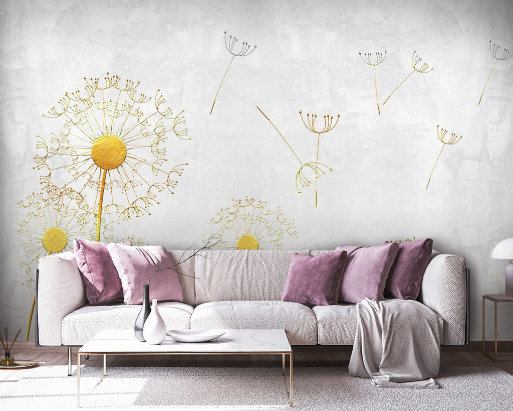 Dentes-de-leão amarelos com sementes u38801pig38 1024x819 - Dentes-de-leão amarelos com sementes - tegory