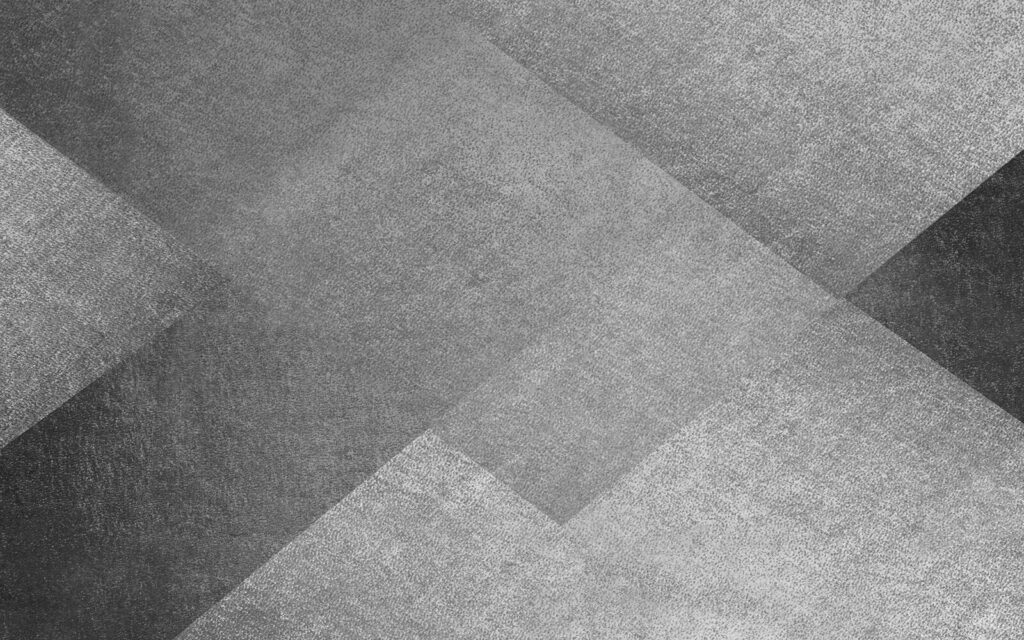 Fundo cinzento e branco com um padrão Fundo cinzento e branco com um padrão