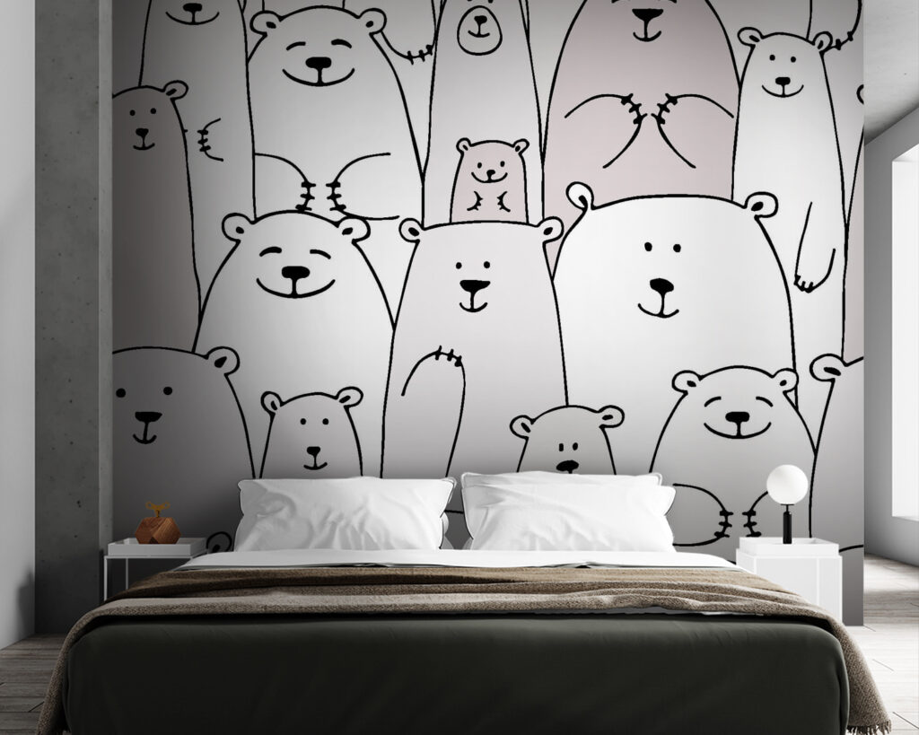 u37796pib84 1024x819 - Grupo de ursos brancos - tegory