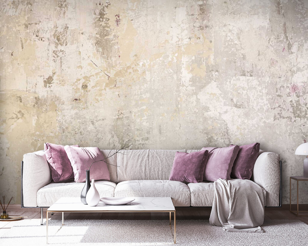 u37091pig38m 1024x819 - Parede branca com riscos e fissuras - tegory