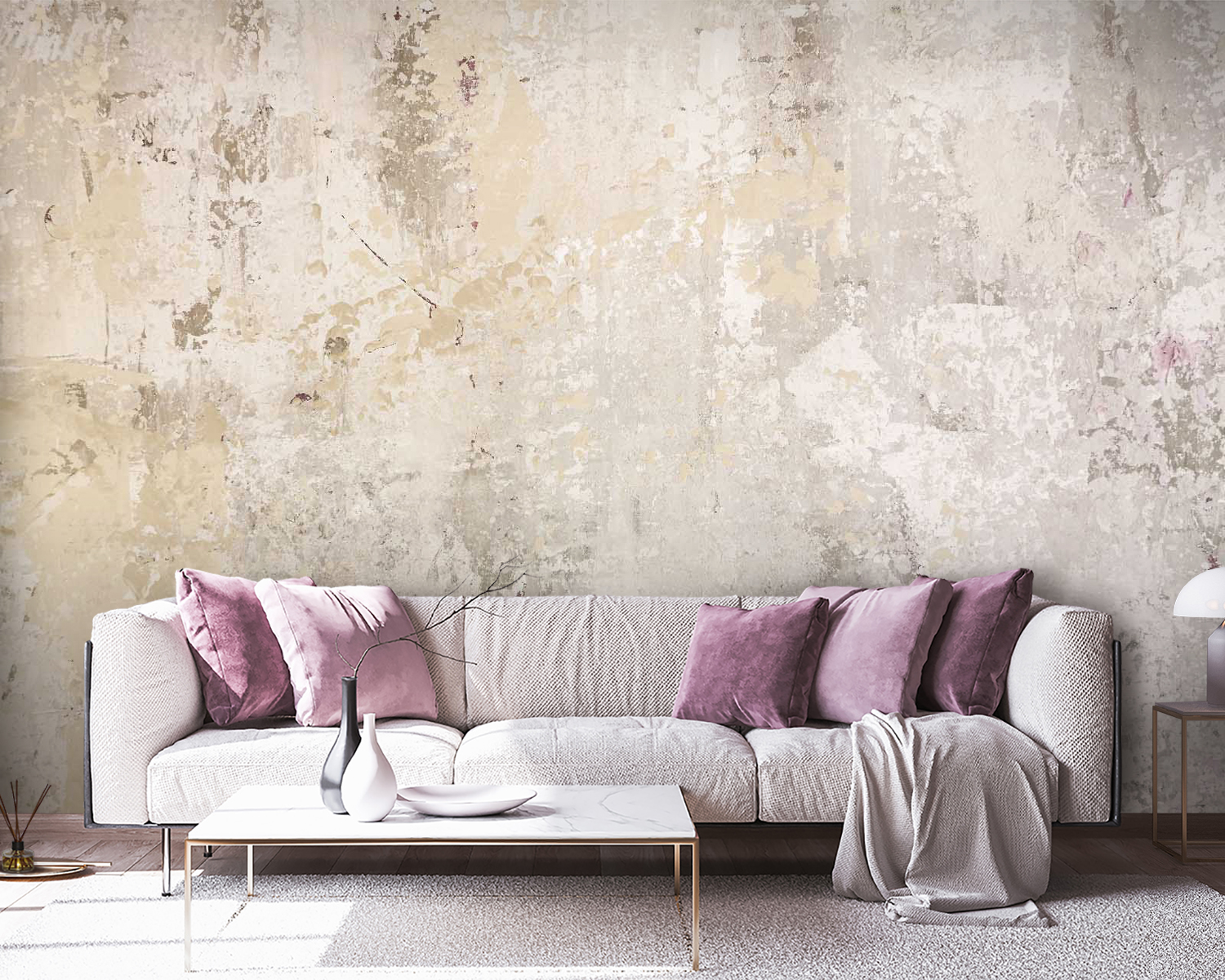 u37091pig38m - Parede branca com riscos e fissuras - tegory