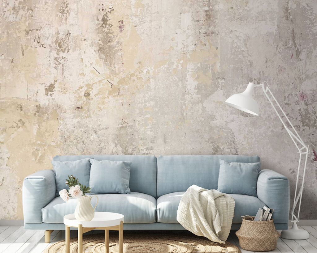 u37091pig14 1024x819 - Parede branca com riscos e fissuras - tegory