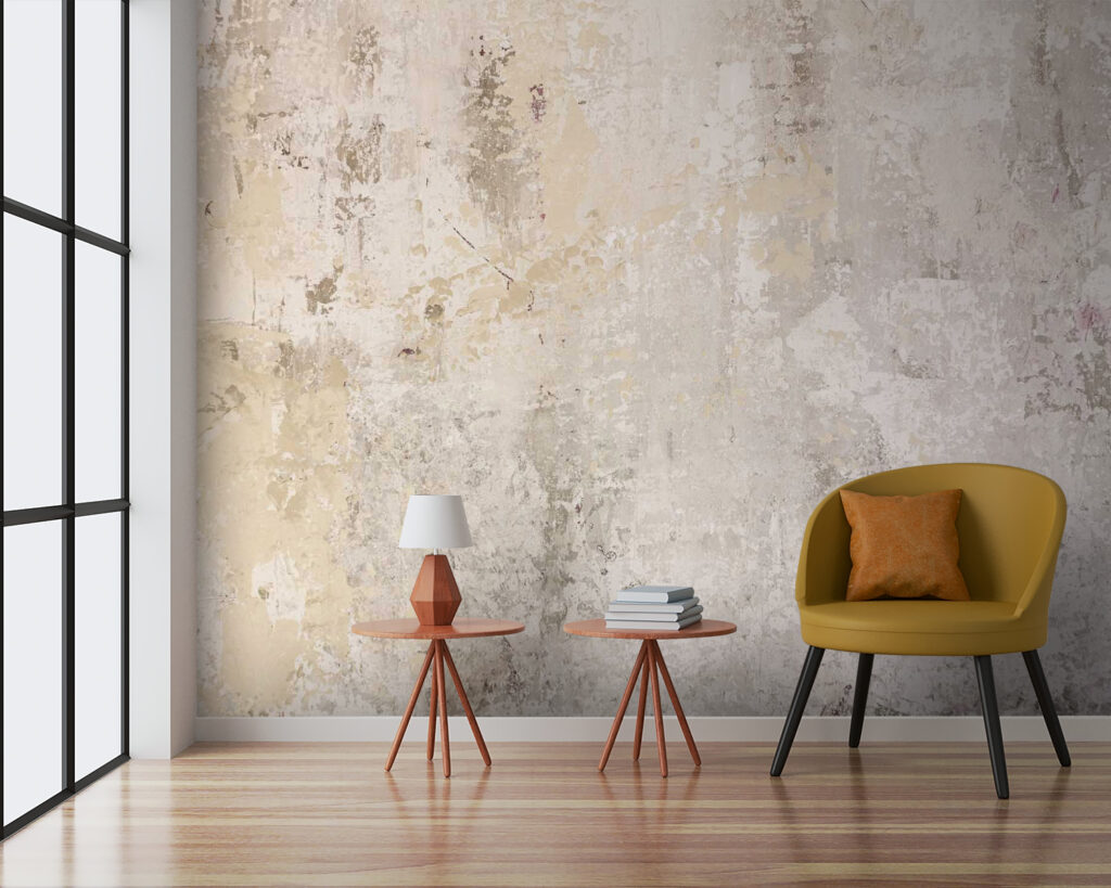 u37091pig3 1024x819 - Parede branca com riscos e fissuras - tegory