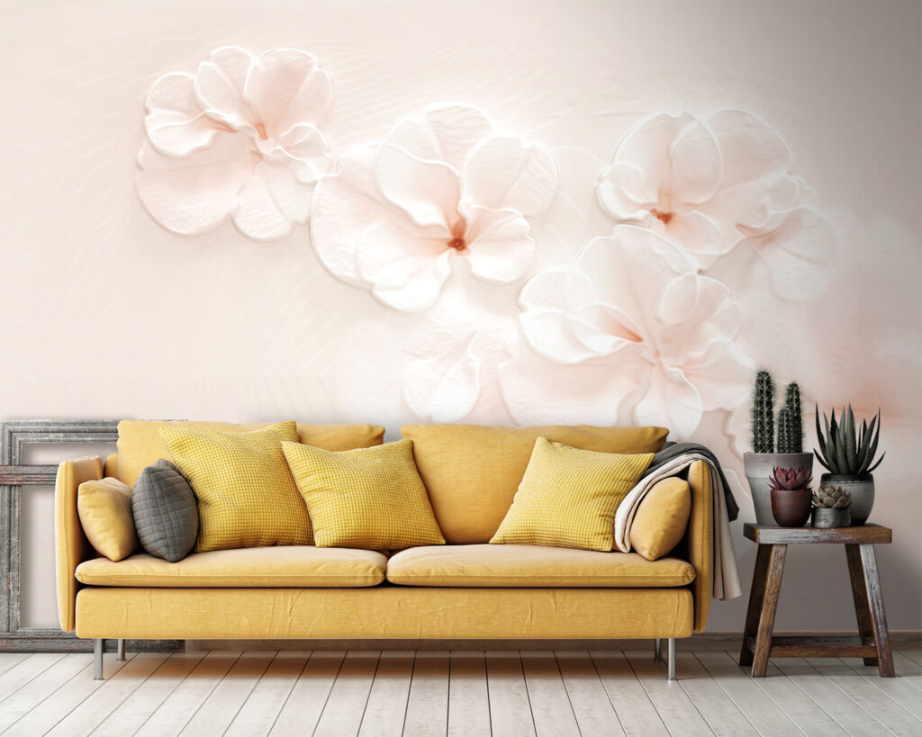 u37030pig36 1024x819 - Grupo de flores brancas - tegory