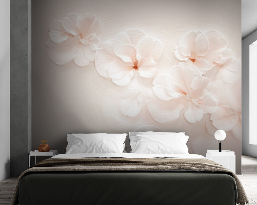 u37030pib84 1024x819 - Grupo de flores brancas - tegory