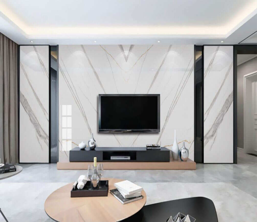 u34979pig1m - Textura de mármore elegante com linhas subtis - tegory